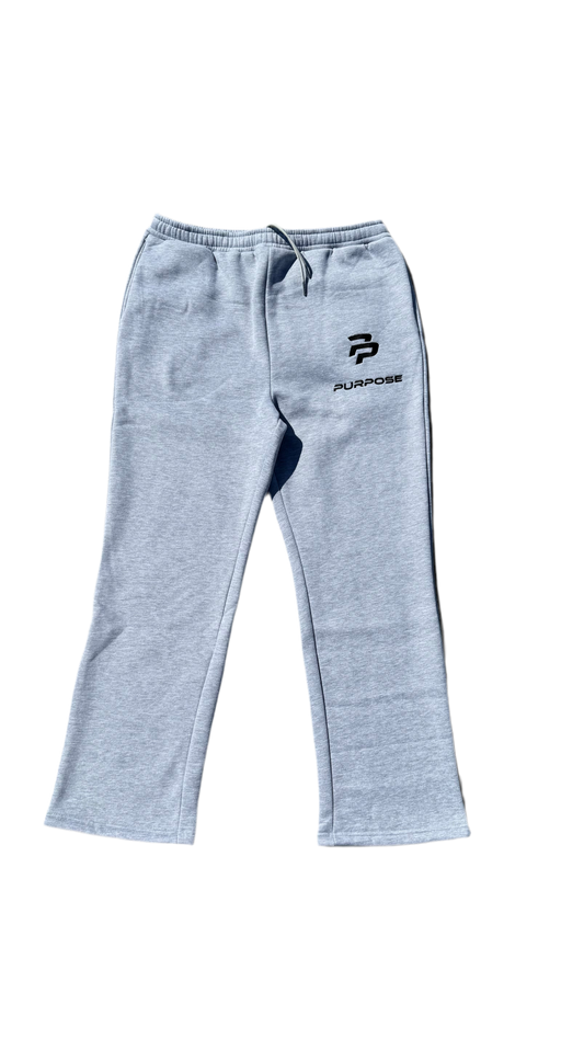 "Purpose" Lounge Sweats