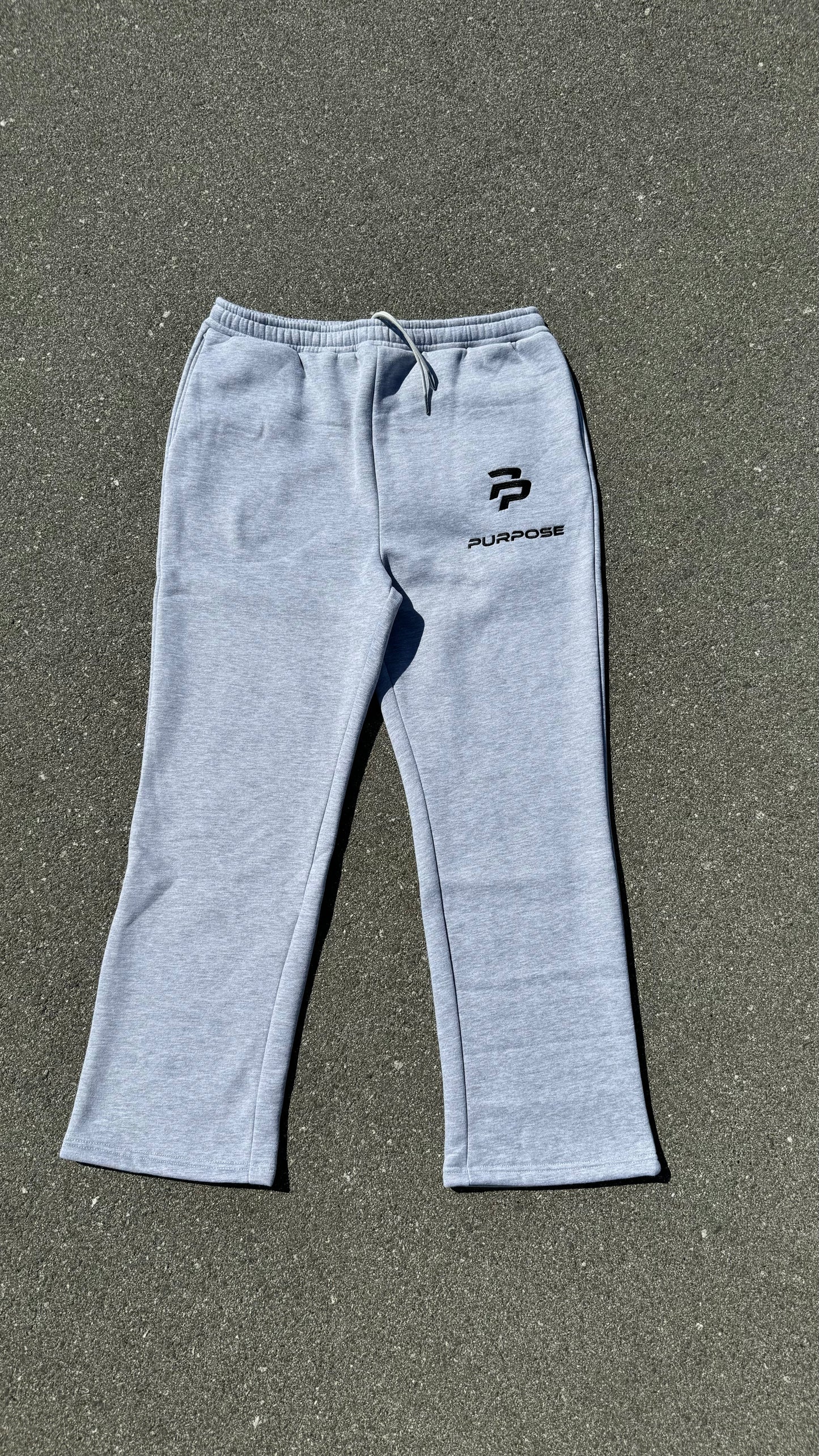 "Purpose" Lounge Sweats